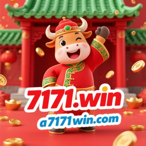 7171.win