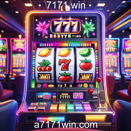 7171.win